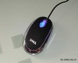 DELL普通USB鼠標(biāo)