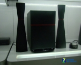 漫步者E3200