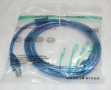 連接線/USB延長線(1.5 /3/5)