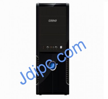 家用G2020獨顯1G